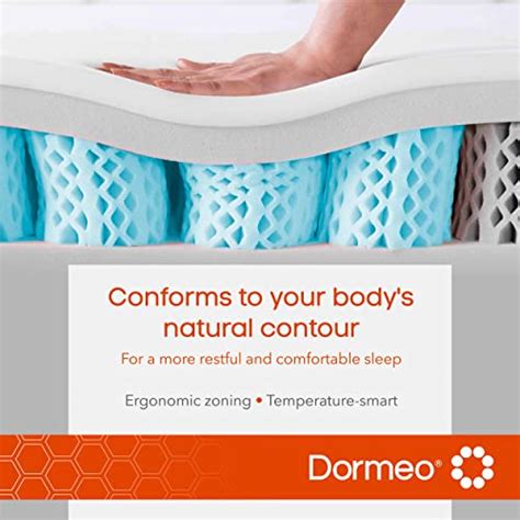 dormeo|dormeo uk website.